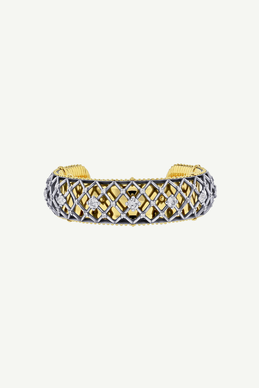 Tourvel Bracelet